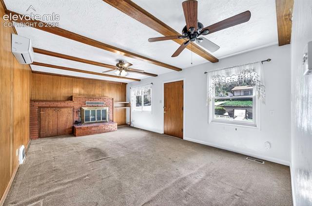 MLS Image for 1211  Cooper  ,Colorado Springs, Colorado