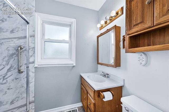 MLS Image for 1211  Cooper  ,Colorado Springs, Colorado