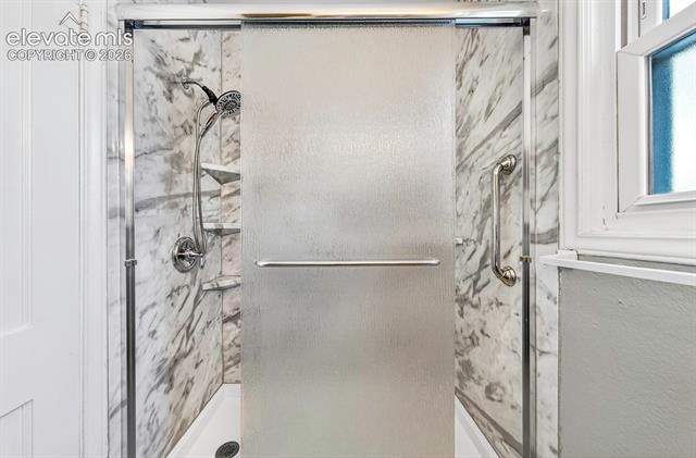 MLS Image for 1211  Cooper  ,Colorado Springs, Colorado