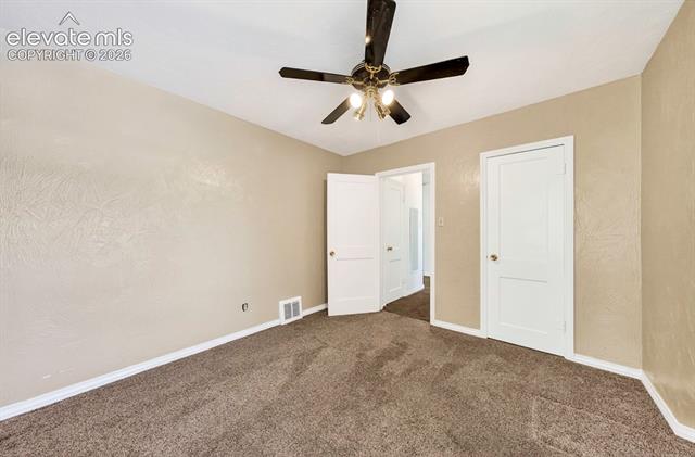 MLS Image for 1211  Cooper  ,Colorado Springs, Colorado