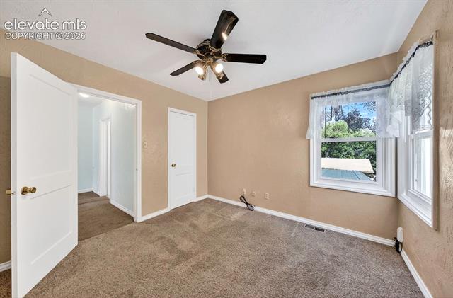 MLS Image for 1211  Cooper  ,Colorado Springs, Colorado