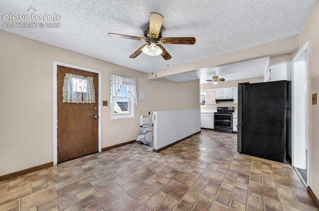 MLS Image for 1211  Cooper  ,Colorado Springs, Colorado