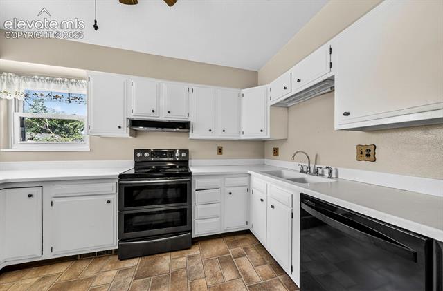 MLS Image for 1211  Cooper  ,Colorado Springs, Colorado