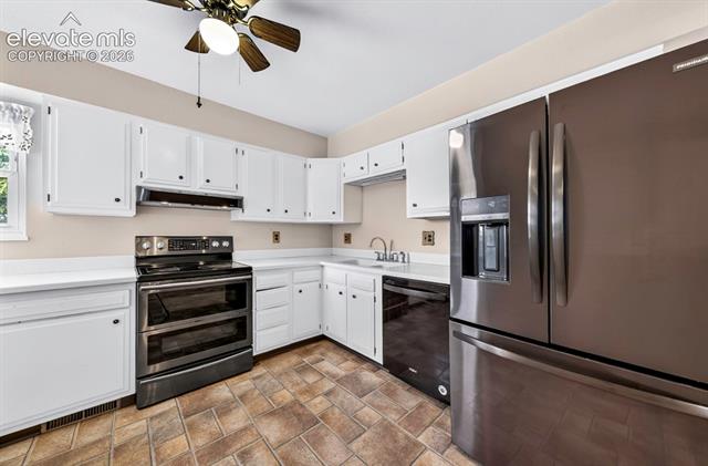 MLS Image for 1211  Cooper  ,Colorado Springs, Colorado