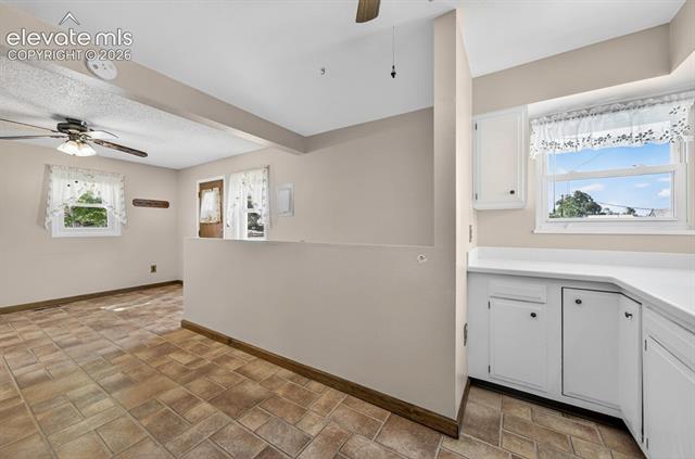MLS Image for 1211  Cooper  ,Colorado Springs, Colorado