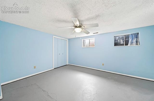 MLS Image for 1211  Cooper  ,Colorado Springs, Colorado