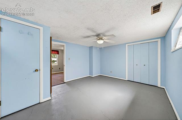 MLS Image for 1211  Cooper  ,Colorado Springs, Colorado