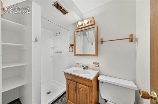 MLS Image for 1211  Cooper  ,Colorado Springs, Colorado