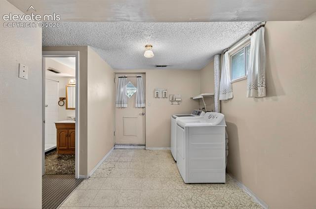 MLS Image for 1211  Cooper  ,Colorado Springs, Colorado