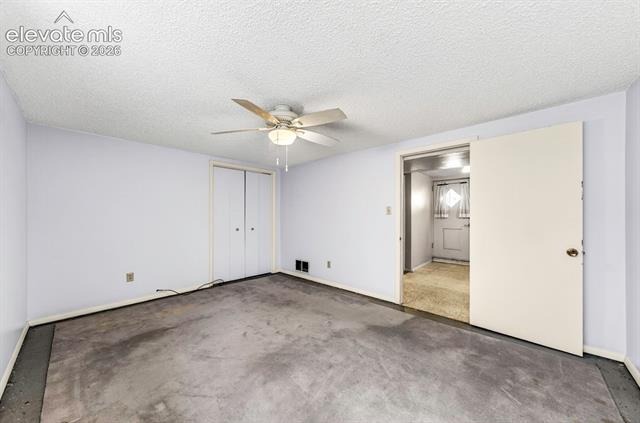 MLS Image for 1211  Cooper  ,Colorado Springs, Colorado