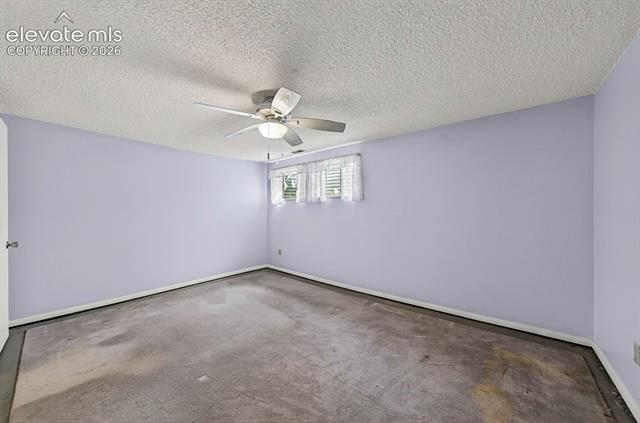 MLS Image for 1211  Cooper  ,Colorado Springs, Colorado