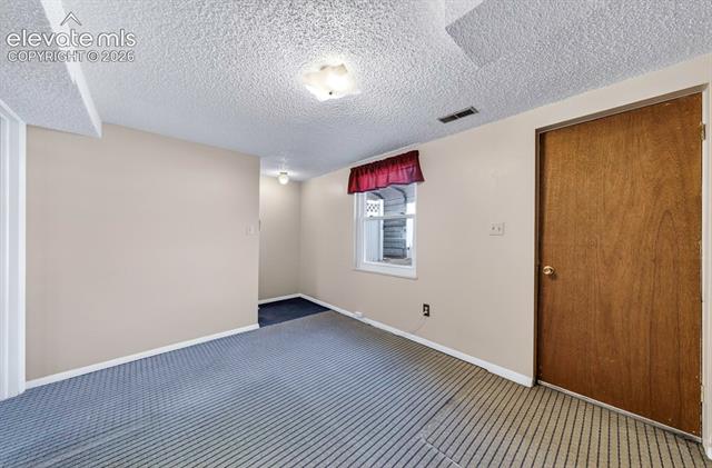 MLS Image for 1211  Cooper  ,Colorado Springs, Colorado