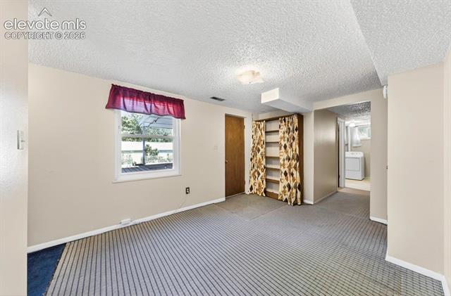 MLS Image for 1211  Cooper  ,Colorado Springs, Colorado