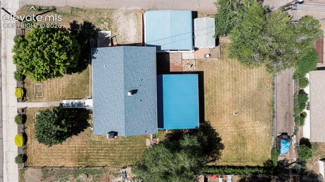MLS Image for 1211  Cooper  ,Colorado Springs, Colorado