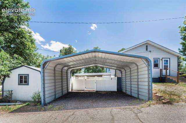 MLS Image for 1211  Cooper  ,Colorado Springs, Colorado
