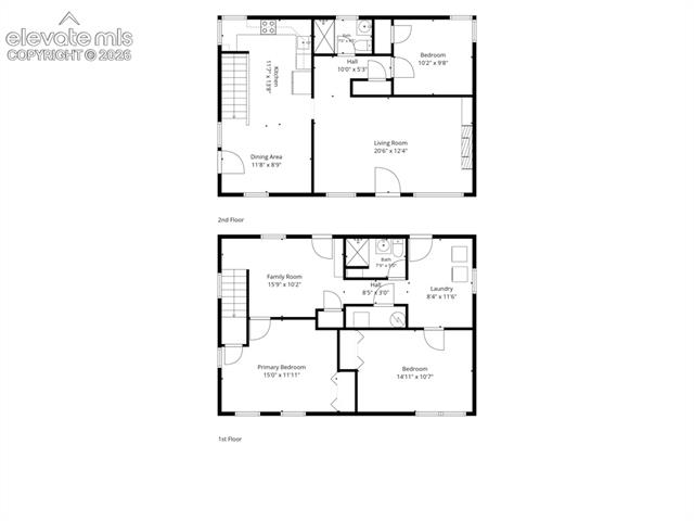 MLS Image for 1211  Cooper  ,Colorado Springs, Colorado