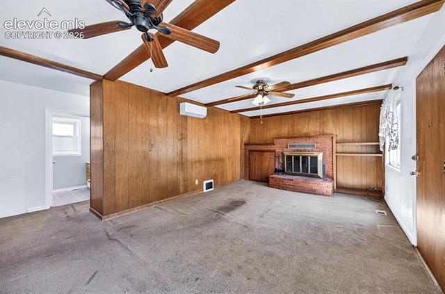 MLS Image for 1211  Cooper  ,Colorado Springs, Colorado