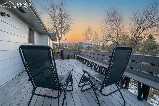 MLS Image for 4640  Whimsical  ,Colorado Springs, Colorado