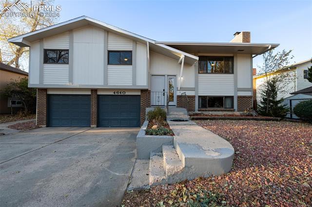 MLS Image for 4640  Whimsical  ,Colorado Springs, Colorado