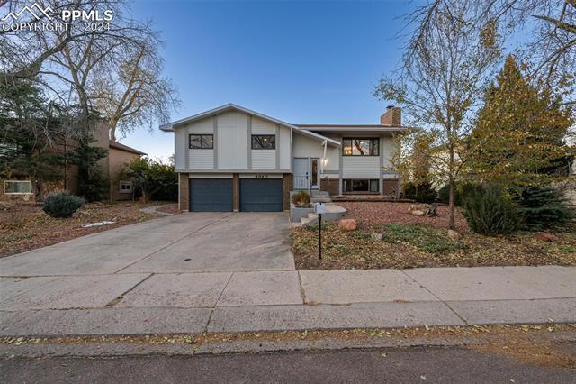 MLS Image for 4640  Whimsical  ,Colorado Springs, Colorado