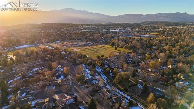 MLS Image for 4640  Whimsical  ,Colorado Springs, Colorado