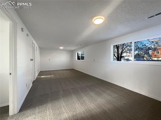 MLS Image for 1031  Drury  ,Colorado Springs, Colorado