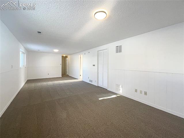 MLS Image for 1031  Drury  ,Colorado Springs, Colorado