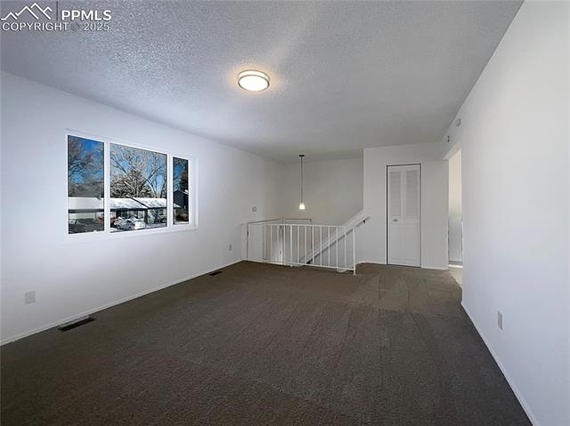 MLS Image for 1031  Drury  ,Colorado Springs, Colorado