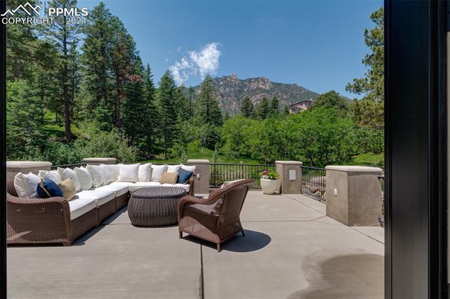 MLS Image for 4780  Broadlake  ,Colorado Springs, Colorado