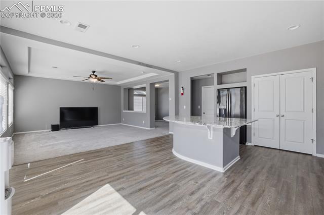 MLS Image for 7917  Whistlestop  ,Fountain, Colorado