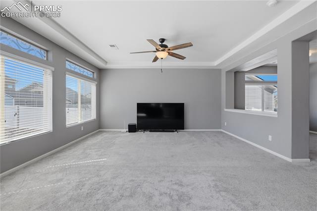 MLS Image for 7917  Whistlestop  ,Fountain, Colorado