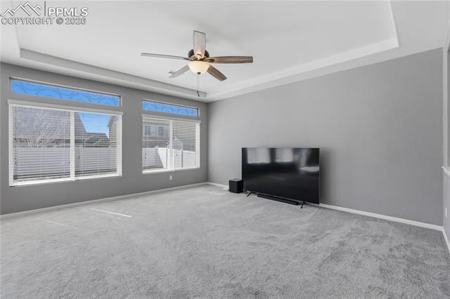 MLS Image for 7917  Whistlestop  ,Fountain, Colorado