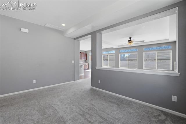 MLS Image for 7917  Whistlestop  ,Fountain, Colorado