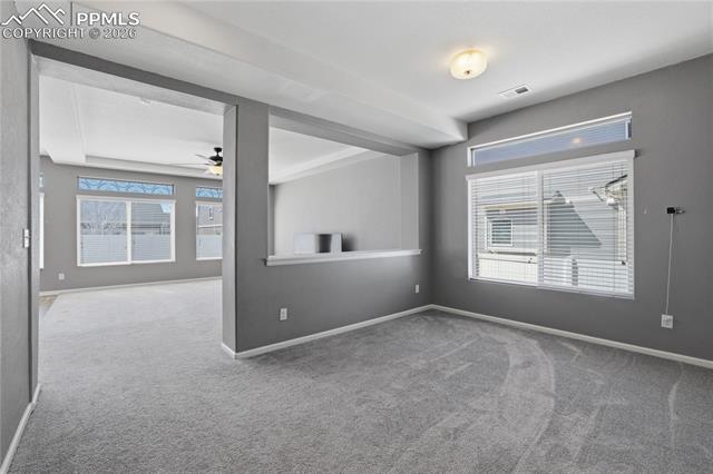 MLS Image for 7917  Whistlestop  ,Fountain, Colorado