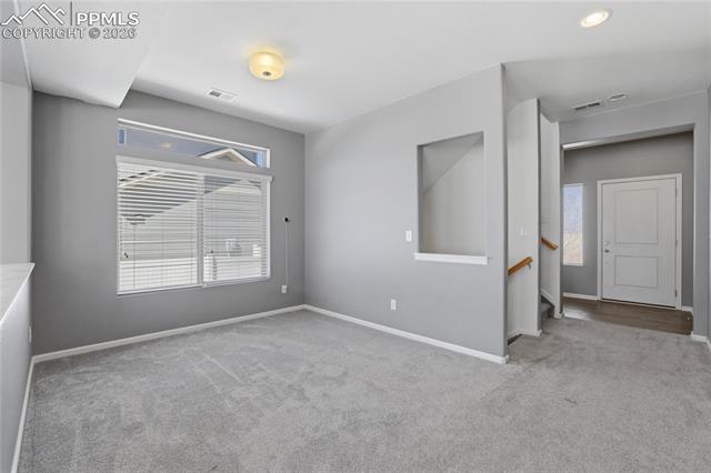 MLS Image for 7917  Whistlestop  ,Fountain, Colorado