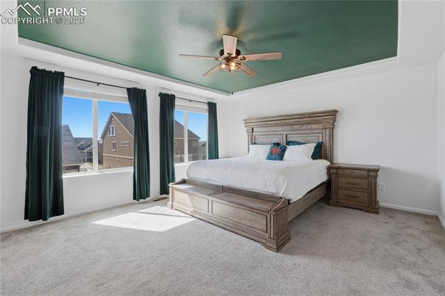 MLS Image for 7917  Whistlestop  ,Fountain, Colorado
