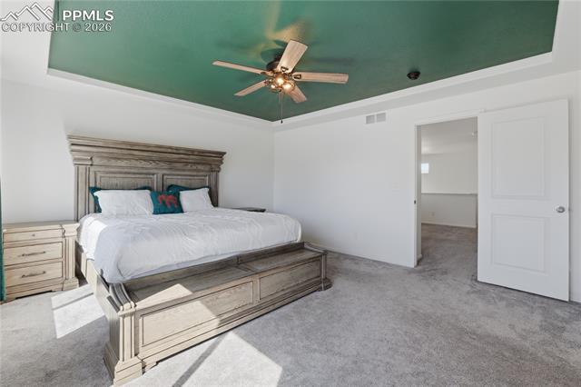 MLS Image for 7917  Whistlestop  ,Fountain, Colorado