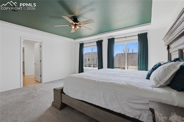 MLS Image for 7917  Whistlestop  ,Fountain, Colorado