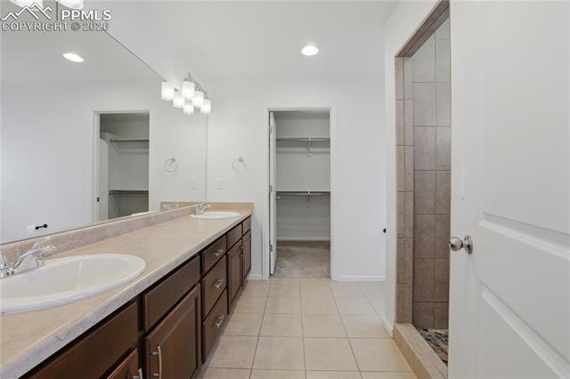 MLS Image for 7917  Whistlestop  ,Fountain, Colorado