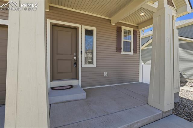 MLS Image for 7917  Whistlestop  ,Fountain, Colorado