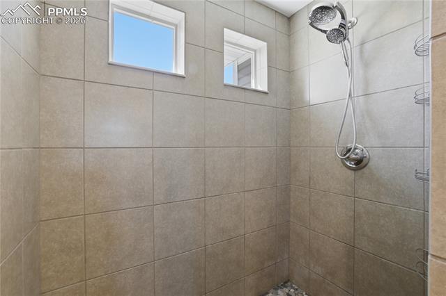 MLS Image for 7917  Whistlestop  ,Fountain, Colorado