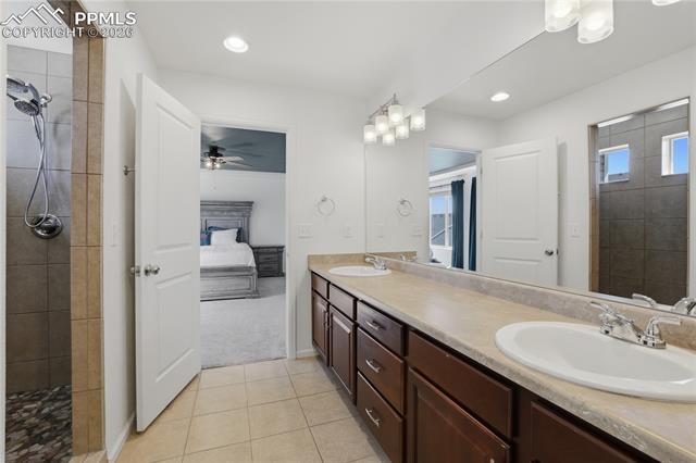 MLS Image for 7917  Whistlestop  ,Fountain, Colorado