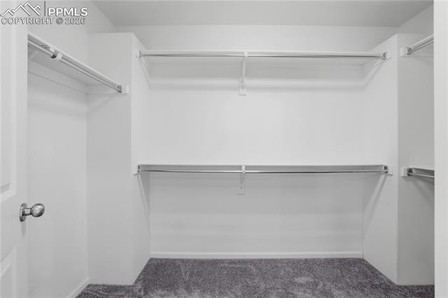 MLS Image for 7917  Whistlestop  ,Fountain, Colorado