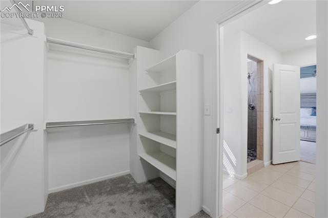 MLS Image for 7917  Whistlestop  ,Fountain, Colorado