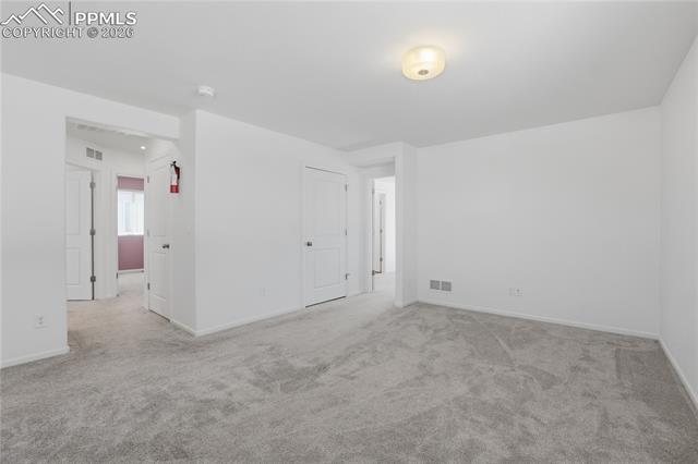 MLS Image for 7917  Whistlestop  ,Fountain, Colorado