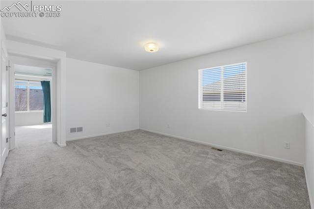 MLS Image for 7917  Whistlestop  ,Fountain, Colorado
