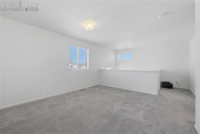 MLS Image for 7917  Whistlestop  ,Fountain, Colorado