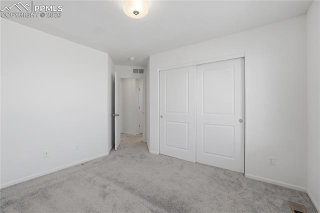 MLS Image for 7917  Whistlestop  ,Fountain, Colorado