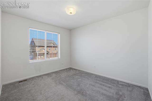 MLS Image for 7917  Whistlestop  ,Fountain, Colorado