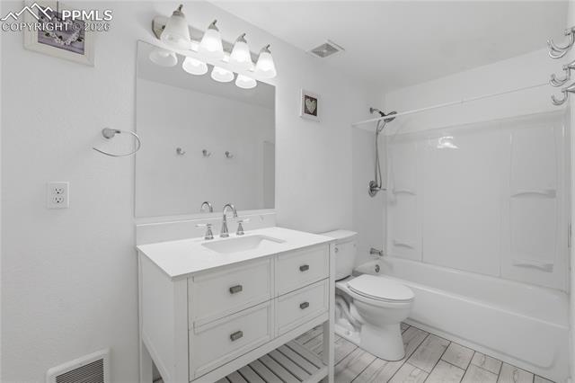 MLS Image for 7917  Whistlestop  ,Fountain, Colorado